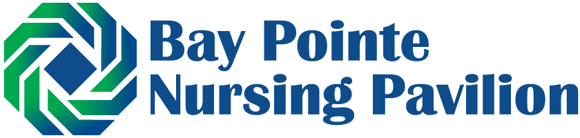 Bay Pointe Nursing Pavilion
